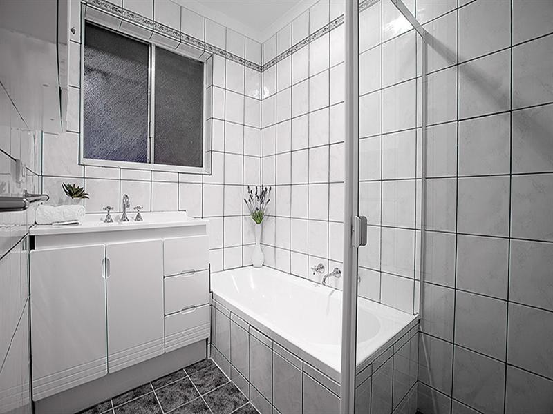 54 Edmund Road, Highbury SA 5089