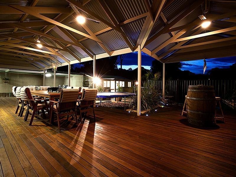 54 Edmund Road, Highbury SA 5089