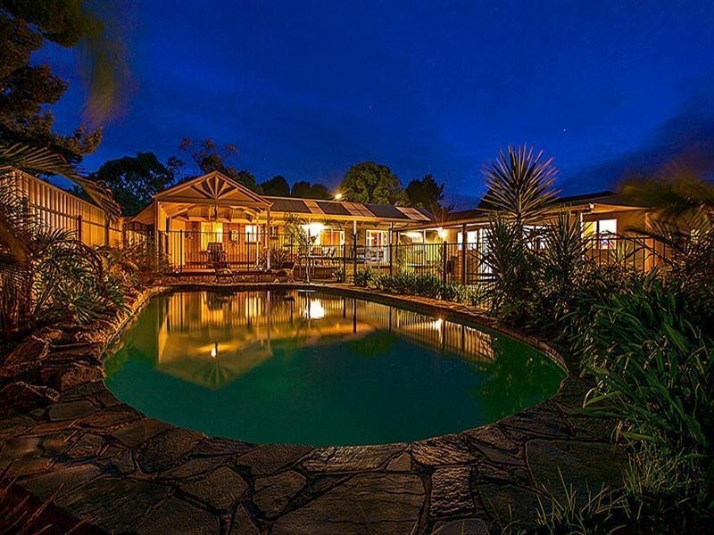 54 Edmund Road, Highbury SA 5089