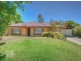 28 Hilltop Avenue, Ridgehaven SA 5097