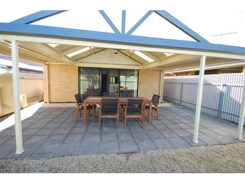 25 Glenburnie Street, Seaton SA 5023