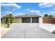 156 President Avenue, Andrews Farm SA 5114