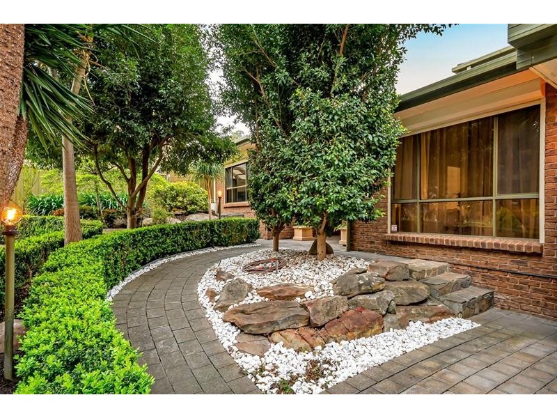 3 Kent Road, Highbury SA 5089