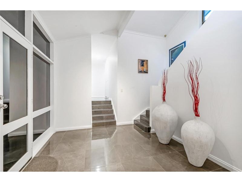 3 Kent Road, Highbury SA 5089