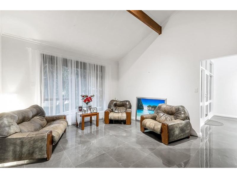 3 Kent Road, Highbury SA 5089