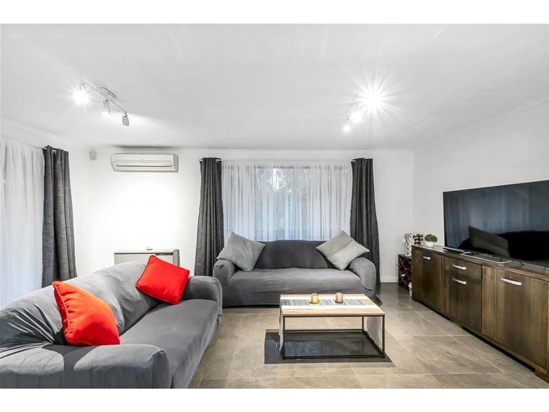 3 Kent Road, Highbury SA 5089