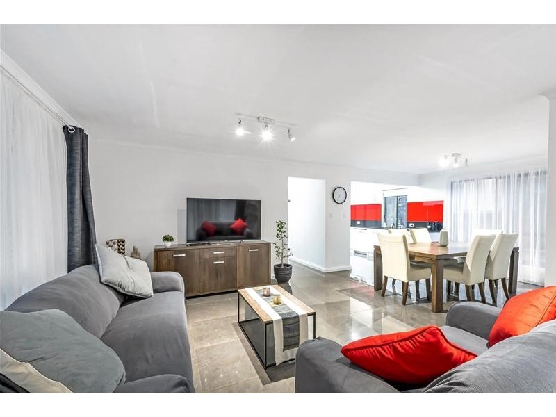 3 Kent Road, Highbury SA 5089