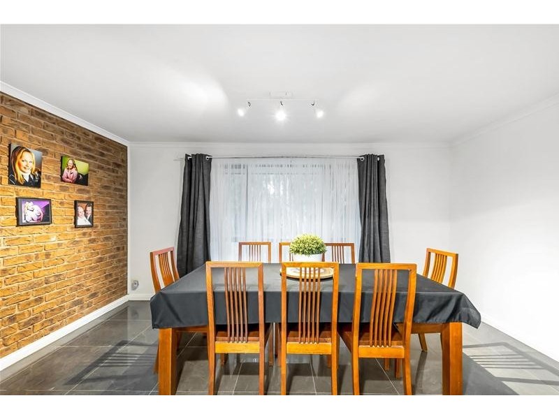 3 Kent Road, Highbury SA 5089