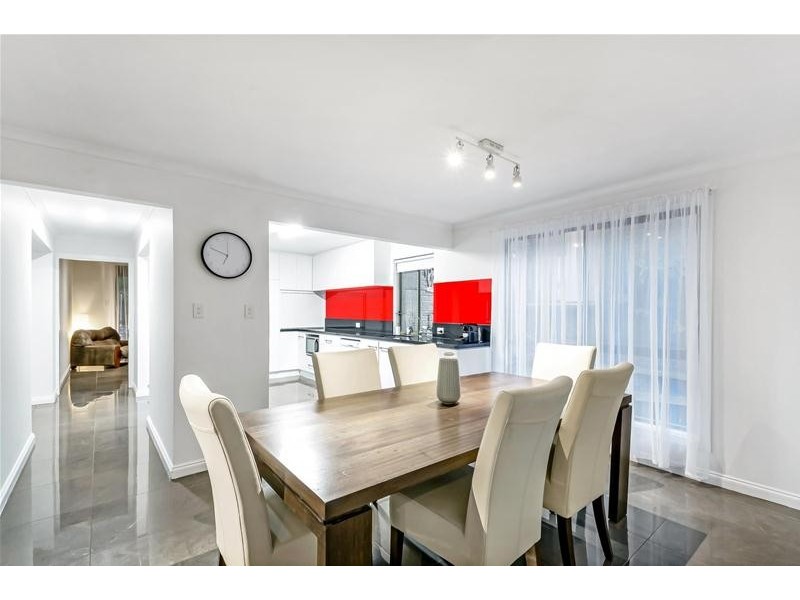 3 Kent Road, Highbury SA 5089