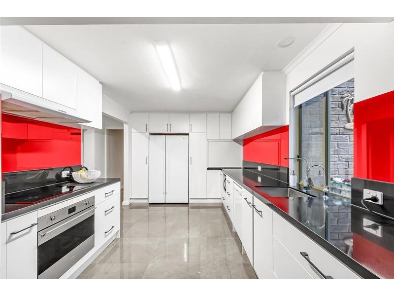 3 Kent Road, Highbury SA 5089