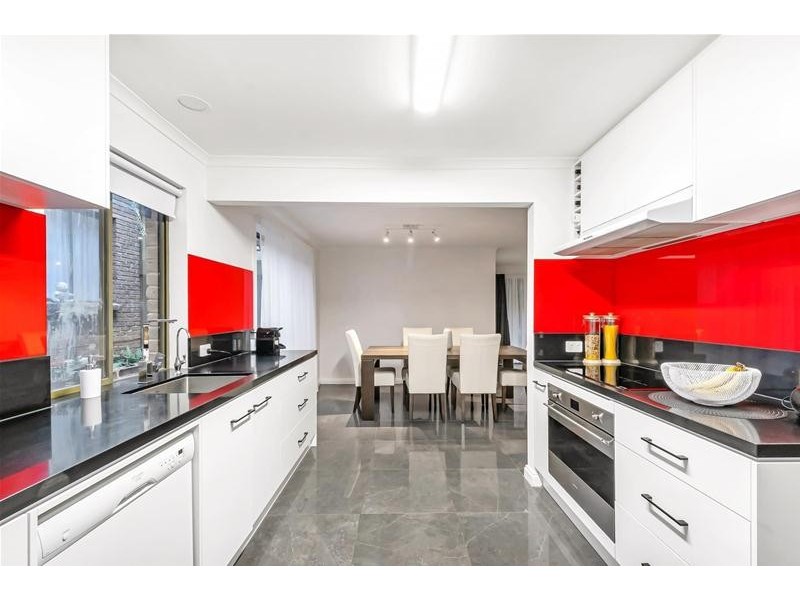 3 Kent Road, Highbury SA 5089