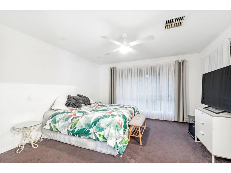 3 Kent Road, Highbury SA 5089