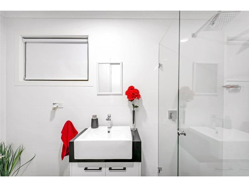 3 Kent Road, Highbury SA 5089