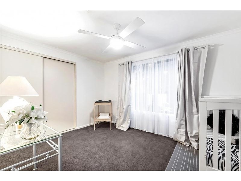 3 Kent Road, Highbury SA 5089