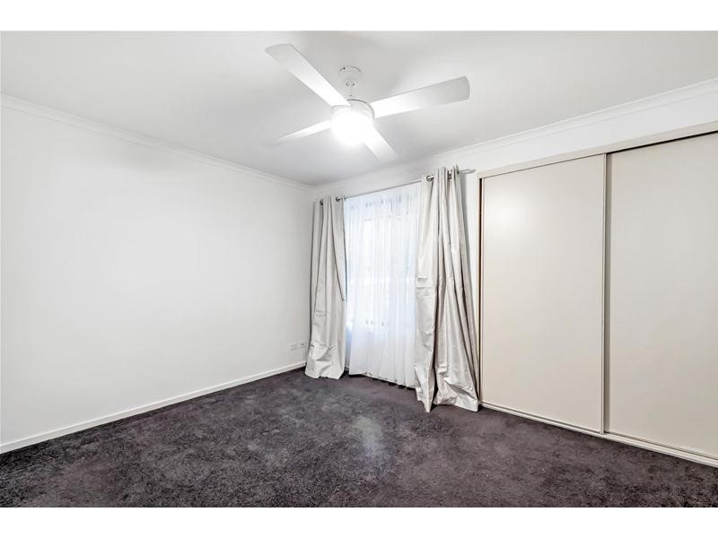 3 Kent Road, Highbury SA 5089