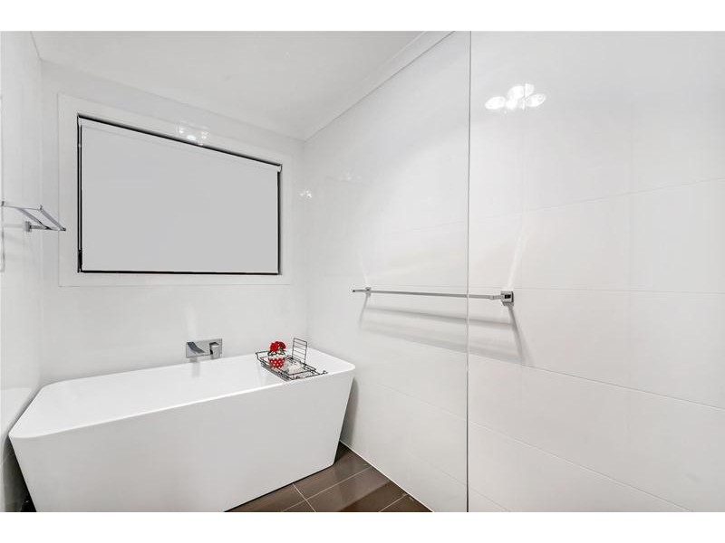 3 Kent Road, Highbury SA 5089