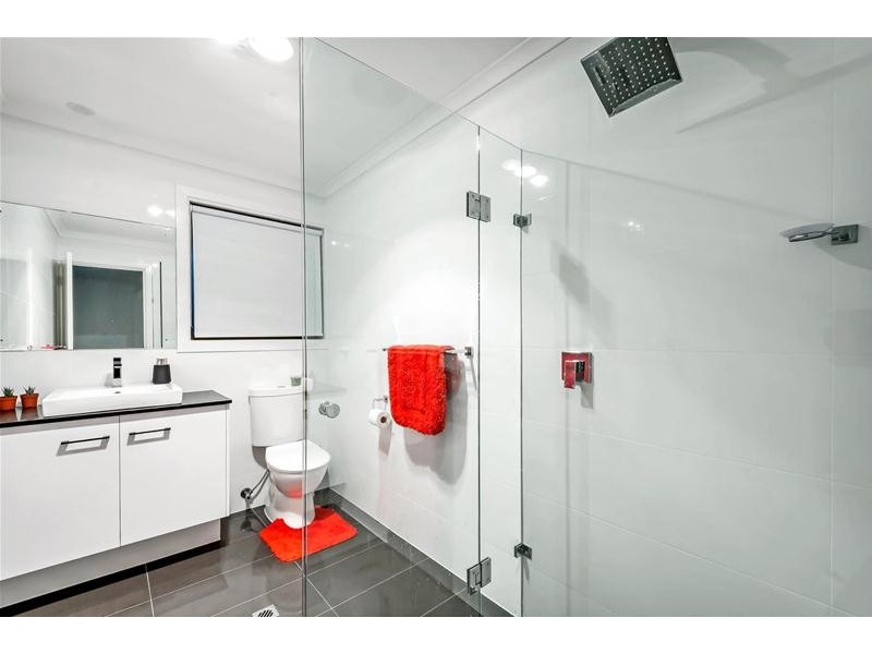 3 Kent Road, Highbury SA 5089