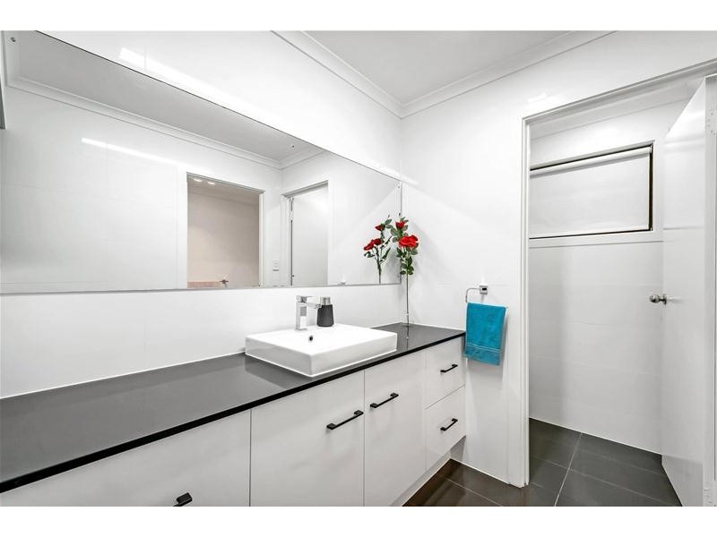 3 Kent Road, Highbury SA 5089