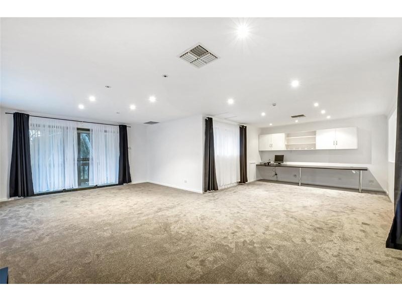 3 Kent Road, Highbury SA 5089