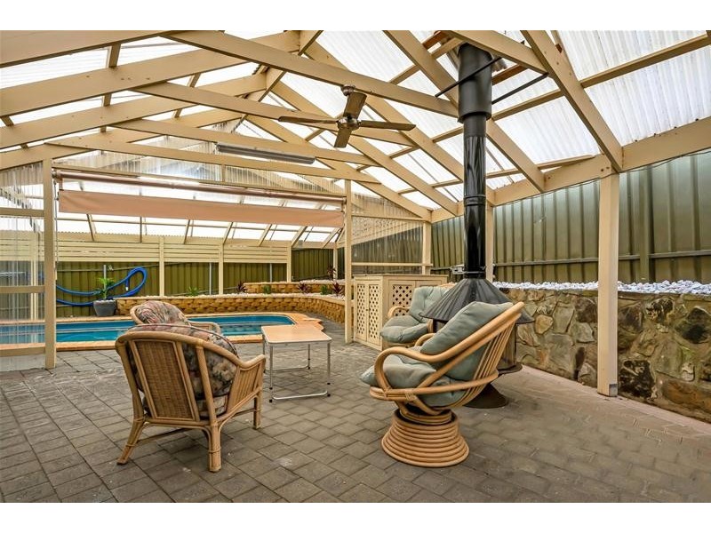 3 Kent Road, Highbury SA 5089