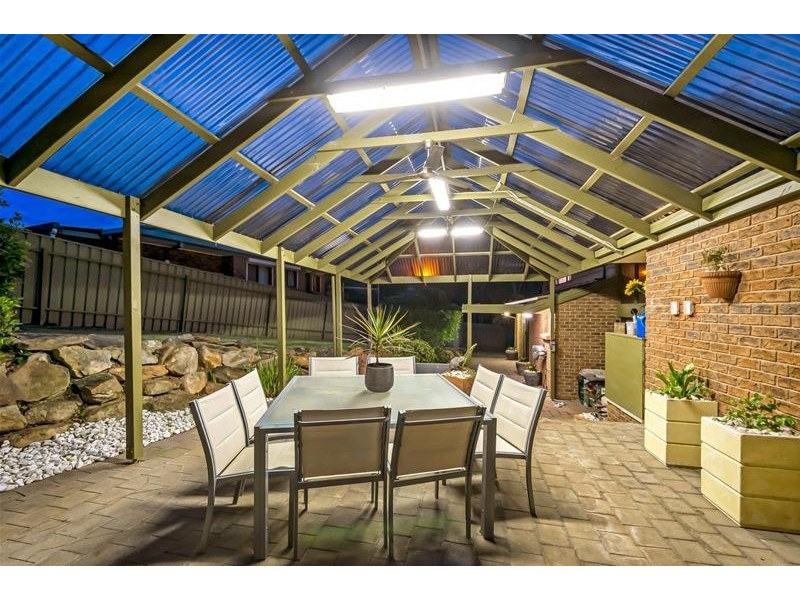 3 Kent Road, Highbury SA 5089