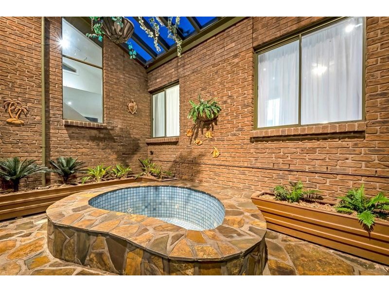 3 Kent Road, Highbury SA 5089