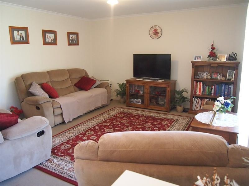 2A Alison Street, Modbury SA 5092