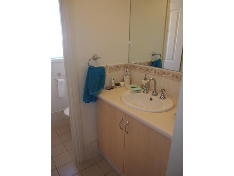 2A Alison Street, Modbury SA 5092