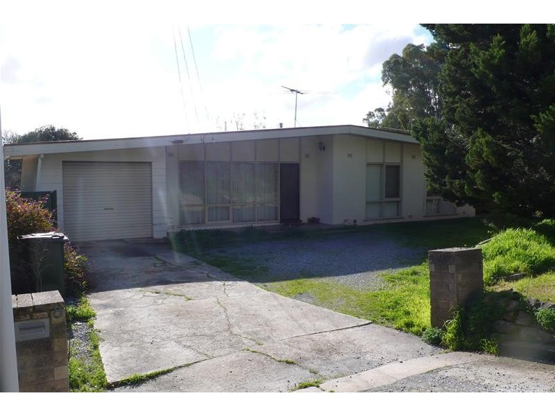 8 Perseverance Road, Tea Tree Gully SA 5091