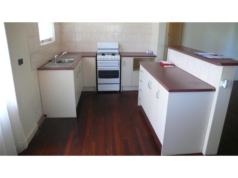 8 Perseverance Road, Tea Tree Gully SA 5091