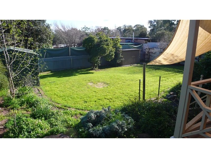 8 Perseverance Road, Tea Tree Gully SA 5091