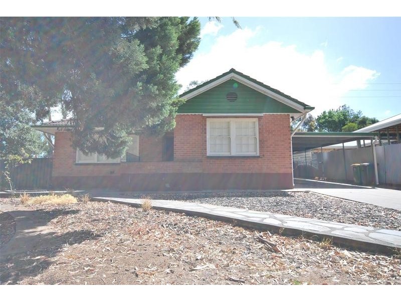 2 Shannon Rise, Banksia Park SA 5091