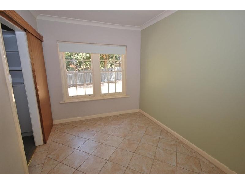 2 Shannon Rise, Banksia Park SA 5091