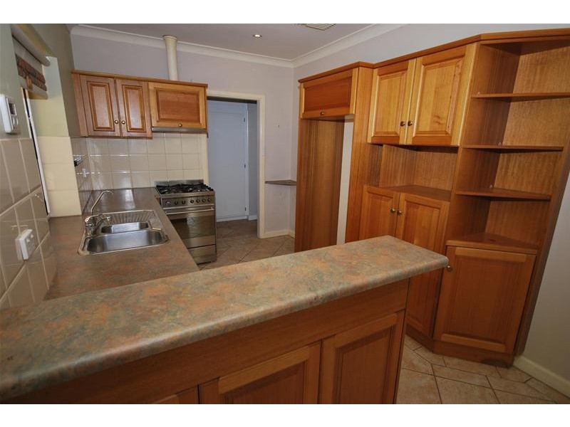 2 Shannon Rise, Banksia Park SA 5091