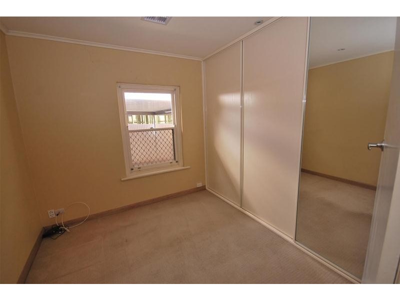 2 Shannon Rise, Banksia Park SA 5091