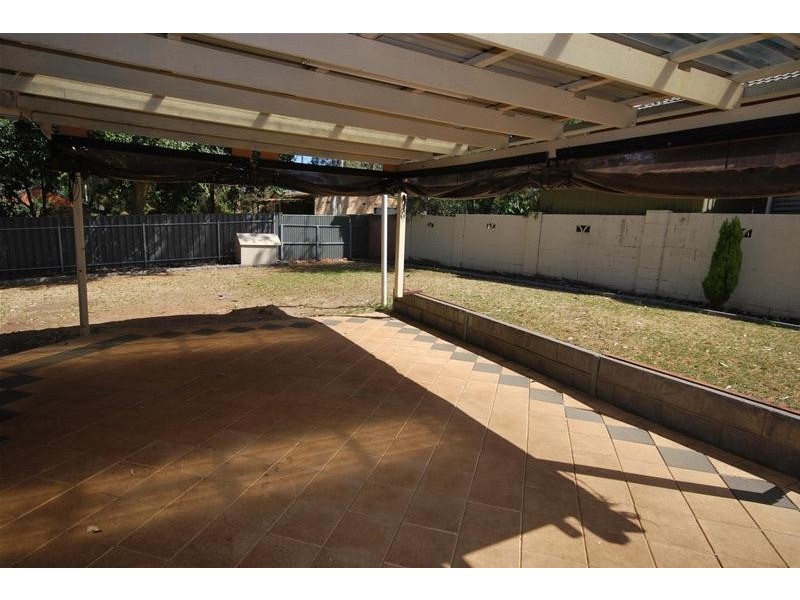 2 Shannon Rise, Banksia Park SA 5091