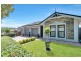 10 Dinham Road, Athelstone SA 5076
