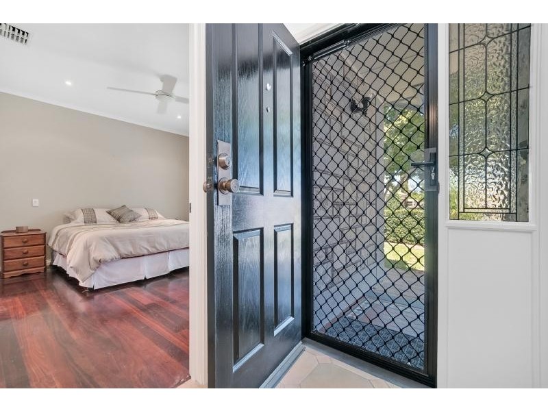 10 Dinham Road, Athelstone SA 5076