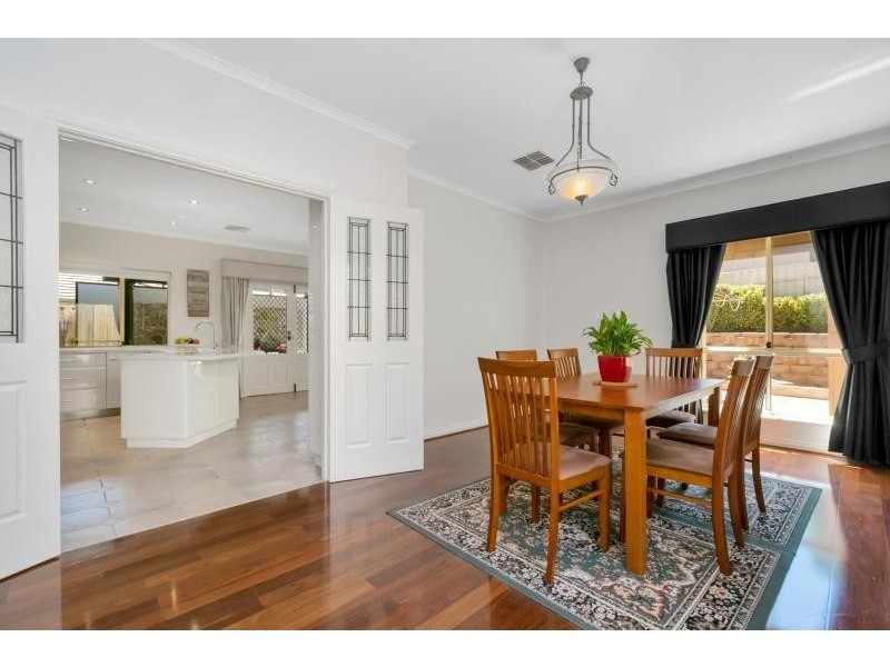 10 Dinham Road, Athelstone SA 5076