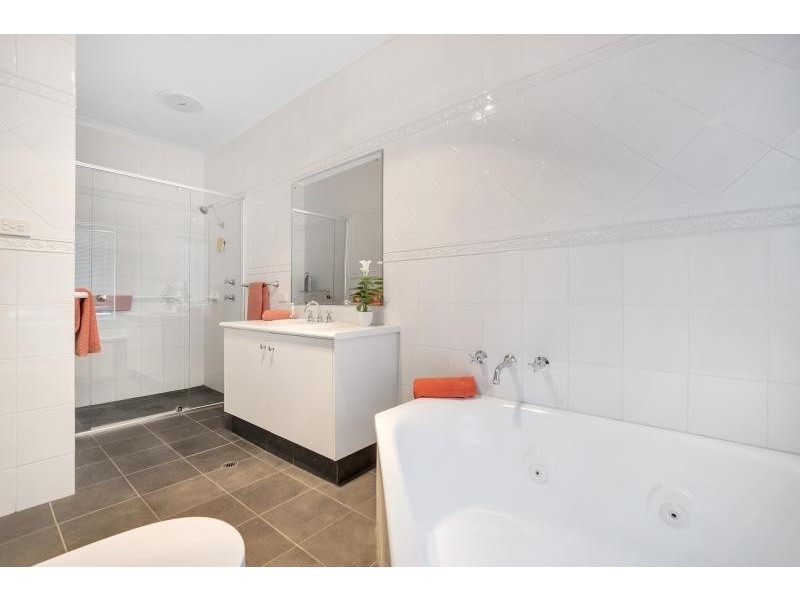 10 Dinham Road, Athelstone SA 5076