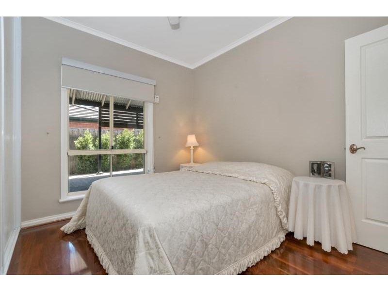 10 Dinham Road, Athelstone SA 5076