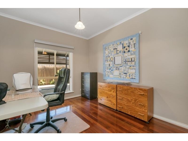 10 Dinham Road, Athelstone SA 5076