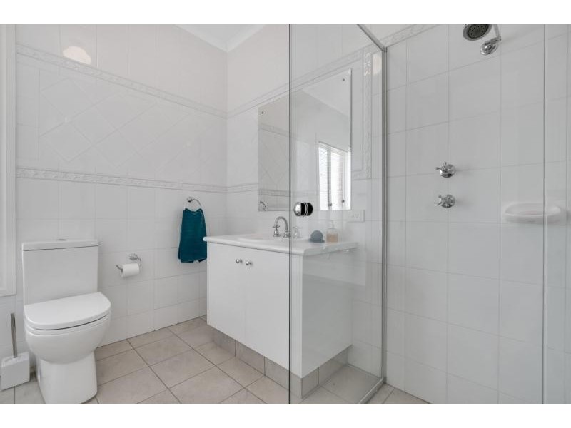 10 Dinham Road, Athelstone SA 5076