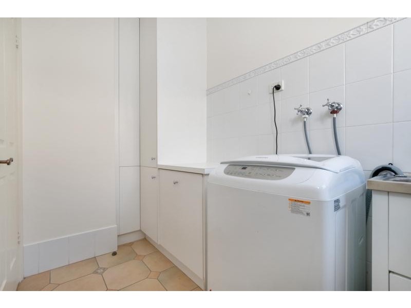 10 Dinham Road, Athelstone SA 5076