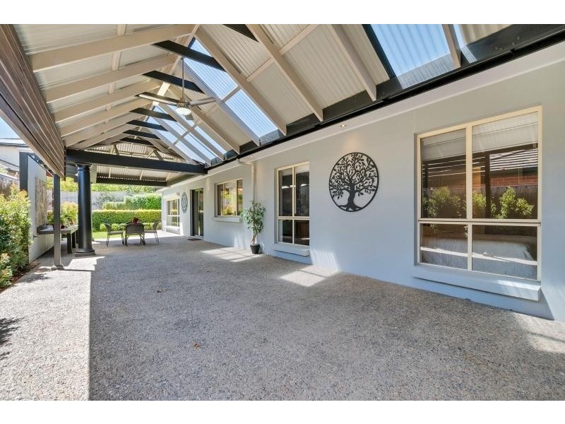 10 Dinham Road, Athelstone SA 5076