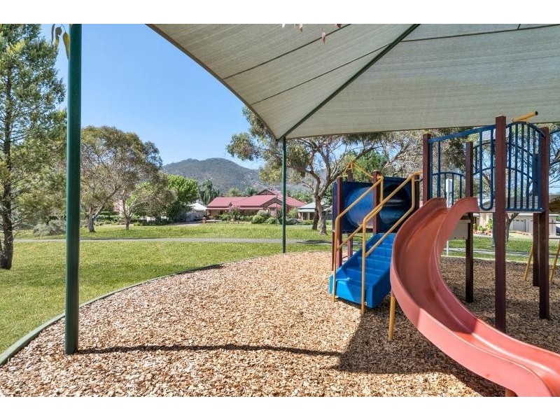 10 Dinham Road, Athelstone SA 5076