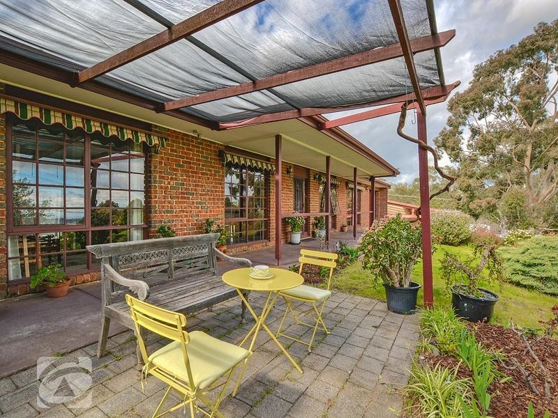 3 Mintanta Drive, Banksia Park SA 5091