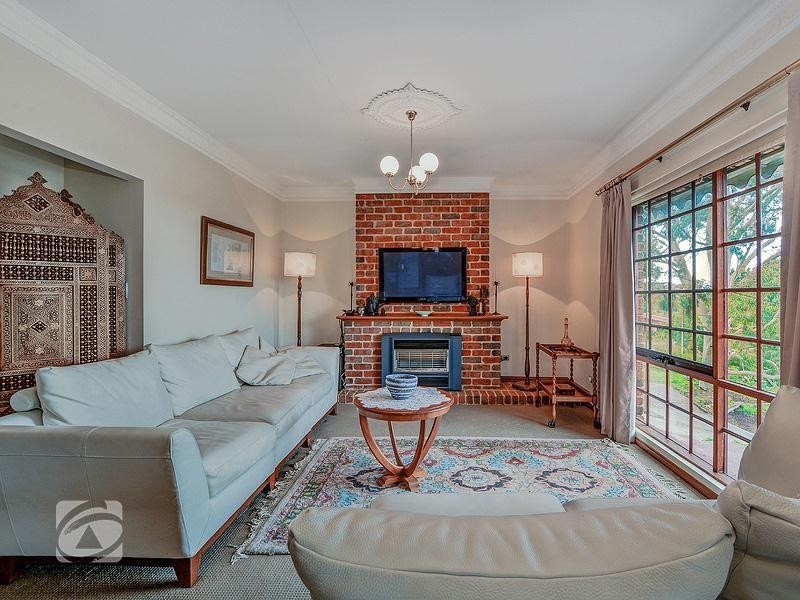 3 Mintanta Drive, Banksia Park SA 5091