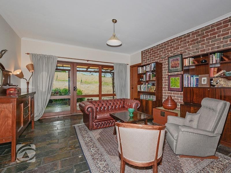 3 Mintanta Drive, Banksia Park SA 5091