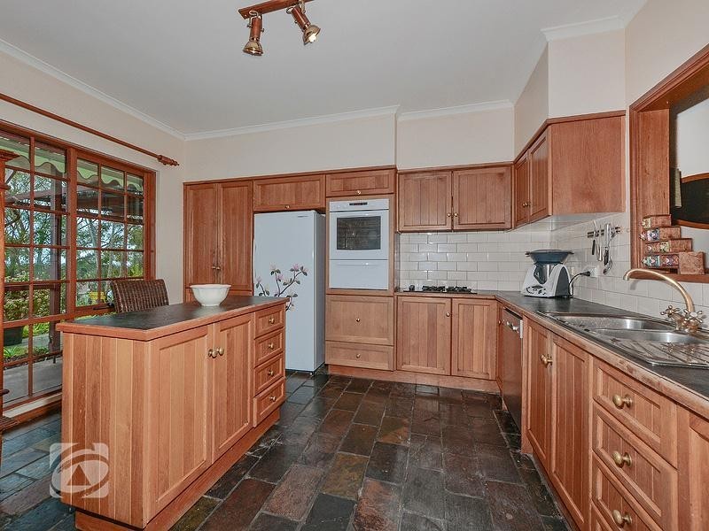 3 Mintanta Drive, Banksia Park SA 5091